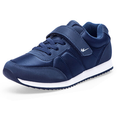 Double star middle-aged walking comfort comfortable lightweight non-slip wear-resistant soft bottom leisure travel sports old man dad shoes male 9259 dark blue male 39
Double star middle-aged walking comfort comfortable lightweight non-slip wear-resistant soft bottom leisure travel sports old man dad shoes male 9259 dark blue male 39