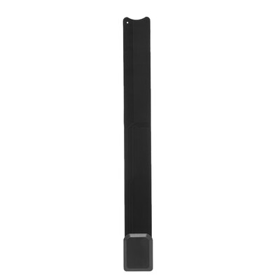 Digital TV Antenna Indoor HDTV Antenna Receiver Full HD 1080P 25 Mile Range F Male Connector for United States Canada Mexico Brazi