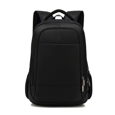 2018 new business Water Resistant backpack with USB Charging Port&Earphone hole Campus College Student School Bag Unisex
2018 new business Water Resistant backpack with USB Charging Port&Earphone hole Campus College Student School Bag Unisex