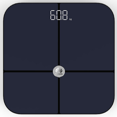 Original Huawei Honor Body Fat smart scale Bluetooth 40 mi digital scale Hidden LED Display smart house smart scale
Original Huawei Honor Body Fat smart scale Bluetooth 40 mi digital scale Hidden LED Display smart house smart scale