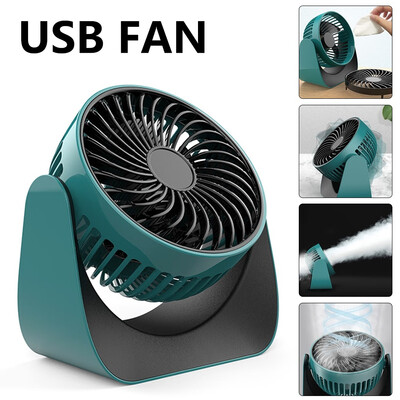 Fashion USB Fan Cooler Cooling Portable for Office Cool Fans Car Home Notebook Laptop
Fashion USB Fan Cooler Cooling Portable for Office Cool Fans Car Home Notebook Laptop
