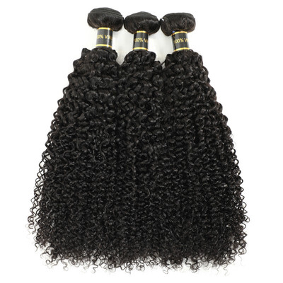 Amazing Star Virgin Brazilian Hair Jerry Curly 3 Bundles Human Hair Bundles Curly Wave Brazilian Hair Full&Thick
Amazing Star Virgin Brazilian Hair Jerry Curly 3 Bundles Human Hair Bundles Curly Wave Brazilian Hair Full&Thick
