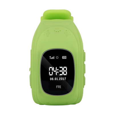 096inch OLED Screen Kids Smart Watch Phone for Girls Boys Children Gifts GPS Tracker Locator Smartwatch with SIM Card Slot Remote
096inch OLED Screen Kids Smart Watch Phone for Girls Boys Children Gifts GPS Tracker Locator Smartwatch with SIM Card Slot Remote
