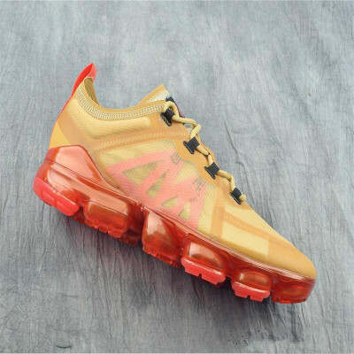 Newest Fashion 2019 Run Utility Mens Mesh Breathable Designer Running Shoes Comfort 2019 Runner Sports Sneakers Trainers With Orig
Newest Fashion 2019 Run Utility Mens Mesh Breathable Designer Running Shoes Comfort 2019 Runner Sports Sneakers Trainers With Orig