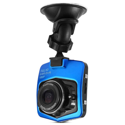 RH - H400 Mini 24 Inch Car DVR Camera Dash Cam 1080P Full HD Video Registrator Recorder G-sensor Night Vision
RH - H400 Mini 24 Inch Car DVR Camera Dash Cam 1080P Full HD Video Registrator Recorder G-sensor Night Vision