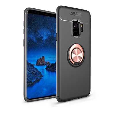 Goowiiz Phone Case For Samsung Galaxy J2 CoreA7 2018A750A9 2019 Luxury Metal Ring Magnetic Bracket TPU Shockproof Cooling
Goowiiz Phone Case For Samsung Galaxy J2 CoreA7 2018A750A9 2019 Luxury Metal Ring Magnetic Bracket TPU Shockproof Cooling