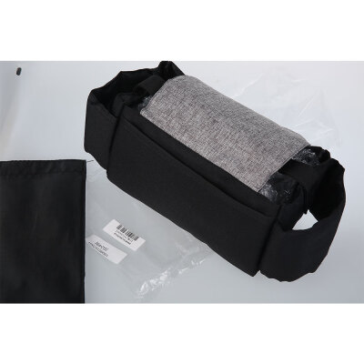 Willstar Storage Bag Baby Organiser Mummy Bottle Cup Holder Buggy Stroller Pram Pushchair
Willstar Storage Bag Baby Organiser Mummy Bottle Cup Holder Buggy Stroller Pram Pushchair