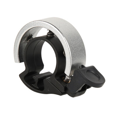 Aluminum Alloy Bicycle Riding Handlebar Alarm Bell Small Bicycle Bike Cycling Safety Handlebar
Aluminum Alloy Bicycle Riding Handlebar Alarm Bell Small Bicycle Bike Cycling Safety Handlebar