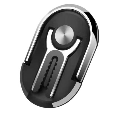 Multipurpose Car Air Mobile Phone Bracket Holder Stand 360 Degree Rotation Car Phone Holder for Car Home Phone Ring Phone Holder
Multipurpose Car Air Mobile Phone Bracket Holder Stand 360 Degree Rotation Car Phone Holder for Car Home Phone Ring Phone Holder