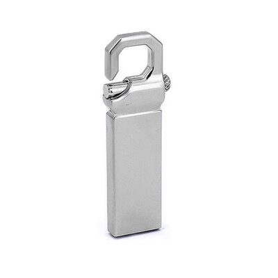 Mini USB 30 2TB tiger button Flash Drives Memory Metal Drives Pen Drive USB Flash Drives for PC Laptop USB adapter
Mini USB 30 2TB tiger button Flash Drives Memory Metal Drives Pen Drive USB Flash Drives for PC Laptop USB adapter