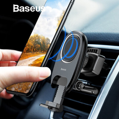 Baseus Magnetic Car Phone Holder Air Vent Mount Magnet Phone Holder Stand for iPhone Samsung One Plus XiaoMi Mobile Phone Holder
Baseus Magnetic Car Phone Holder Air Vent Mount Magnet Phone Holder Stand for iPhone Samsung One Plus XiaoMi Mobile Phone Holder