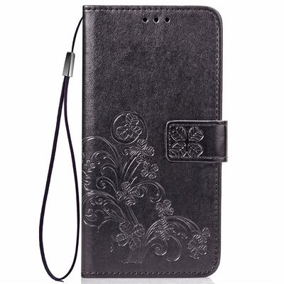 Wallet Phone Case Coque Leather Flip Cover For Huawei Honor 10 Phone Case For Coque Honor 10 Cases
Wallet Phone Case Coque Leather Flip Cover For Huawei Honor 10 Phone Case For Coque Honor 10 Cases