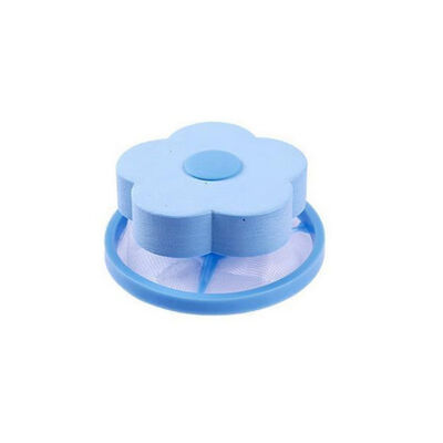 1pcs Household Reusable Floating Pet Fur Lint Hair Catcher Laundry Hair CatcherWashing Machine Lint Trap Remover Mesh Bag
1pcs Household Reusable Floating Pet Fur Lint Hair Catcher Laundry Hair CatcherWashing Machine Lint Trap Remover Mesh Bag