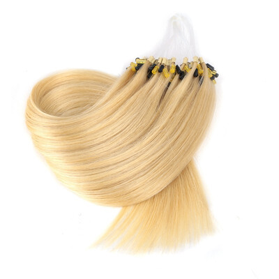 Neitsi 16 50glot 1gs Micro Ring Loop Links Human Hair Extensions Straight Remy Easy Loop
Neitsi 16 50glot 1gs Micro Ring Loop Links Human Hair Extensions Straight Remy Easy Loop