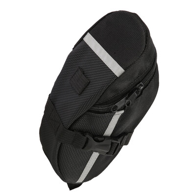 Mountain Bike Bag Bicycle Tail Bag Pouch Road Bicycle Cycling Seat Saddle Bag Accessories
Mountain Bike Bag Bicycle Tail Bag Pouch Road Bicycle Cycling Seat Saddle Bag Accessories