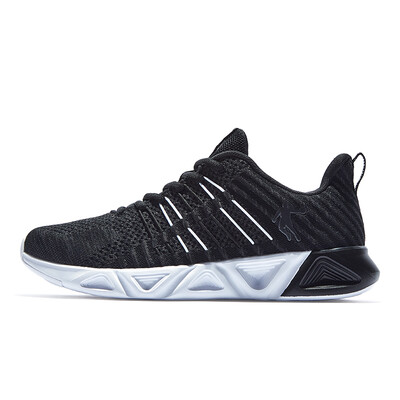 Jordan sports shoes mens shoes mesh breathable lightweight running shoes men XM1590213 black white 425
Jordan sports shoes mens shoes mesh breathable lightweight running shoes men XM1590213 black white 425
