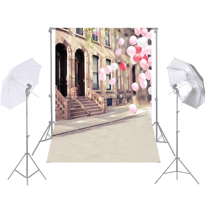 Andoer 15 21m5 7ft Street Graffiti Photography Background Doodle Scribble Colorful Brick Wall Backdrop Photo Studio Props
Andoer 15 21m5 7ft Street Graffiti Photography Background Doodle Scribble Colorful Brick Wall Backdrop Photo Studio Props