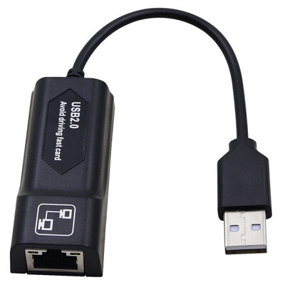 Buffering Reducing LAN Ethernet Adapter for AMAZON FIRE TV 3 or STICK GEN 2 LAN Ethernet Adapter
Buffering Reducing LAN Ethernet Adapter for AMAZON FIRE TV 3 or STICK GEN 2 LAN Ethernet Adapter