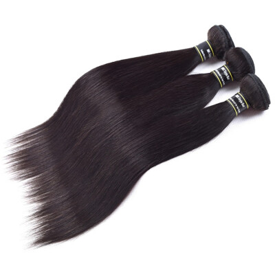 Amazing Star Virgin Brazilian Hair Straight Hair 3 Bundles 100 Human Hair Extensions Natural Color
Amazing Star Virgin Brazilian Hair Straight Hair 3 Bundles 100 Human Hair Extensions Natural Color