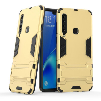 for Samsung Galaxy A9 2018 Shockproof Hard Phone Case for Samsung Galaxy A9 2018 A920F SM-A920F A9200 Armor Case Back Cover
for Samsung Galaxy A9 2018 Shockproof Hard Phone Case for Samsung Galaxy A9 2018 A920F SM-A920F A9200 Armor Case Back Cover