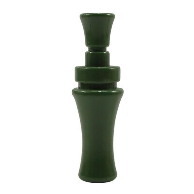 Duck Pheasant Mallard Hunting Call Outdoor Hunting Decoys Entice Wild Duck Call
Duck Pheasant Mallard Hunting Call Outdoor Hunting Decoys Entice Wild Duck Call