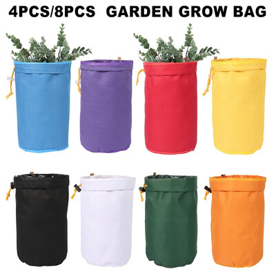84PCS 1 Gallon Filter Bags Herbal Ice Bubble Hash Bag Garden Grow Bag Essence Extractor Kit Plant FiberPressing Mesh Screen
84PCS 1 Gallon Filter Bags Herbal Ice Bubble Hash Bag Garden Grow Bag Essence Extractor Kit Plant FiberPressing Mesh Screen
