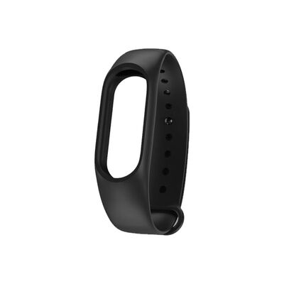 Smart Bracelet Information Push Heart Rate Pedometer Heart Rate Monitor Outdoor Fitness Equipment
Smart Bracelet Information Push Heart Rate Pedometer Heart Rate Monitor Outdoor Fitness Equipment