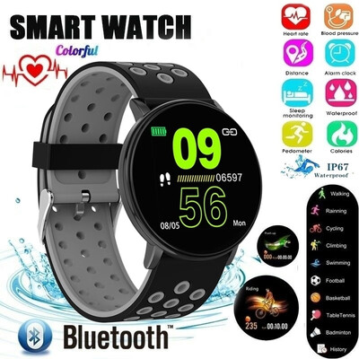 Willstar 304 PCS Leather Rivets 3 Sizes Double Cap Rivet with Fixing Tool Kit 
Willstar 304 PCS Leather Rivets 3 Sizes Double Cap Rivet with Fixing Tool Kit