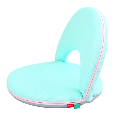 Padded Floor Chair 5-Position Adjustable Backrest Soft Foam Recliner Comfortable Back Support For Breastfeeding Gaming Reading Med
Padded Floor Chair 5-Position Adjustable Backrest Soft Foam Recliner Comfortable Back Support For Breastfeeding Gaming Reading Med