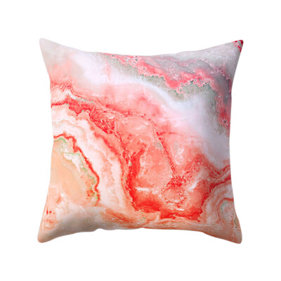 Colorful Pillowcase 4545 Rosiest Geometric Marble Texture Pillow Case Super Soft Throw Sofa Bed Cushion Cover Protector Micro Fib
Colorful Pillowcase 4545 Rosiest Geometric Marble Texture Pillow Case Super Soft Throw Sofa Bed Cushion Cover Protector Micro Fib
