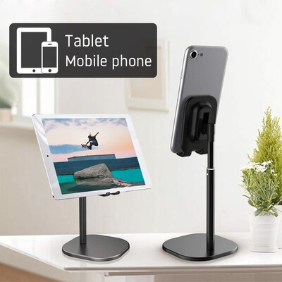 Willstar Lazy Rotatable Adiustable Tablet Stand Holder Mobile Phone Bracket Bedside Desk Stand Holder
Willstar Lazy Rotatable Adiustable Tablet Stand Holder Mobile Phone Bracket Bedside Desk Stand Holder