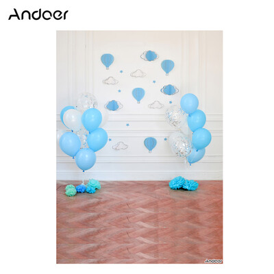 Andoer 15 21m5 7ft Valentines Day Photography Background Colorful Love Wood Wall Backdrop Photo Studio Pros
Andoer 15 21m5 7ft Valentines Day Photography Background Colorful Love Wood Wall Backdrop Photo Studio Pros