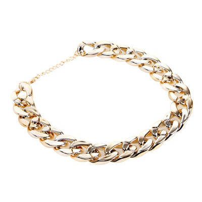 Snake Chain Slip Lead Leash Pinch Collar For Dogs Martingale Gold Plated Necklace Dog Collar For Small Big Dog Traction Rope
Snake Chain Slip Lead Leash Pinch Collar For Dogs Martingale Gold Plated Necklace Dog Collar For Small Big Dog Traction Rope