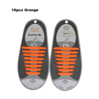 No Tie Shoelaces Waterproof Elastic Silicone Tieless Shoe Lace for Athletic Running Multicolor for Sneaker Boots Board Casual Shoe
No Tie Shoelaces Waterproof Elastic Silicone Tieless Shoe Lace for Athletic Running Multicolor for Sneaker Boots Board Casual Shoe