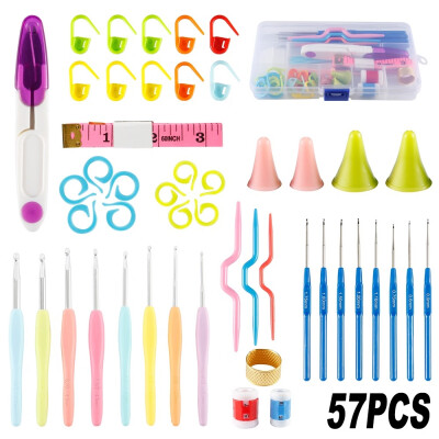 Hooks Needles Sewing Tools Sewing Needles Knitting Needles Weave Sewing Tools Crochet Hooks Knit Craft Yarn
Hooks Needles Sewing Tools Sewing Needles Knitting Needles Weave Sewing Tools Crochet Hooks Knit Craft Yarn