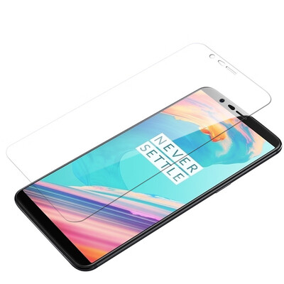 One plus five mobile screen savers with full screen coverage for HD&anti-Blu-ray versions
One plus five mobile screen savers with full screen coverage for HD&anti-Blu-ray versions