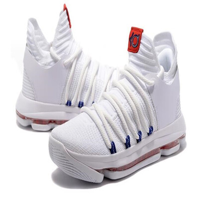 Hot Sell Color 1-18 Kevin Durant 10 Mens Basketball ShoesZoom KDX Sports SneakerSize 40-46Free Shipping
Hot Sell Color 1-18 Kevin Durant 10 Mens Basketball ShoesZoom KDX Sports SneakerSize 40-46Free Shipping