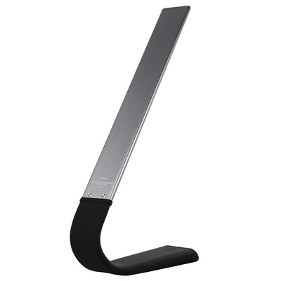 2019 Smart LED Lamp Eye Protection Table Lamp 3 Colors Light 6 Levels of Brightness Adjustment Long Standby For Working Learning
2019 Smart LED Lamp Eye Protection Table Lamp 3 Colors Light 6 Levels of Brightness Adjustment Long Standby For Working Learning