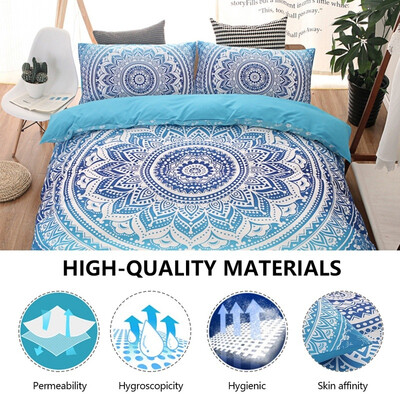 Blue Fashion Double Bed Size European Style Bedding Set Bedclothes ComforterDuvetQuilt Cover Sheet Pillowcase Bed Sets
Blue Fashion Double Bed Size European Style Bedding Set Bedclothes ComforterDuvetQuilt Cover Sheet Pillowcase Bed Sets