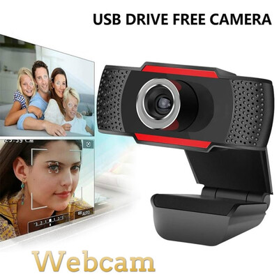 High Definition Network Computer Camera Laptop Home USB Video Webcams Live Broadcast Microphone
High Definition Network Computer Camera Laptop Home USB Video Webcams Live Broadcast Microphone