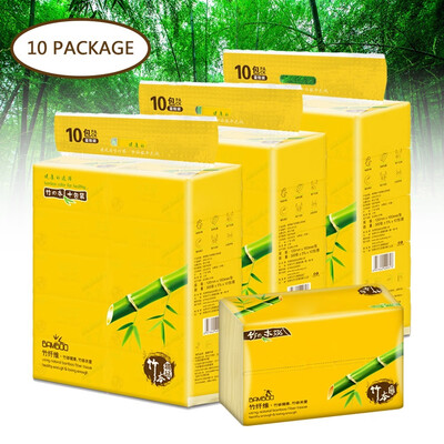 10packs Log Pump Napkins Pumping Paper Towels Baby Toilet Household Table Toilet Paper Towels
10packs Log Pump Napkins Pumping Paper Towels Baby Toilet Household Table Toilet Paper Towels