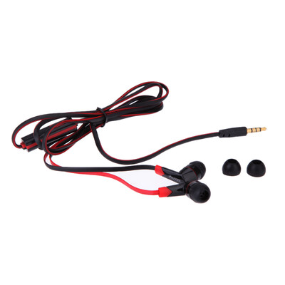 35mm In-Ear Stereo Sound Line Control Earphone Headphone with Mic for iPod MP4 iPhone Smartphone
35mm In-Ear Stereo Sound Line Control Earphone Headphone with Mic for iPod MP4 iPhone Smartphone