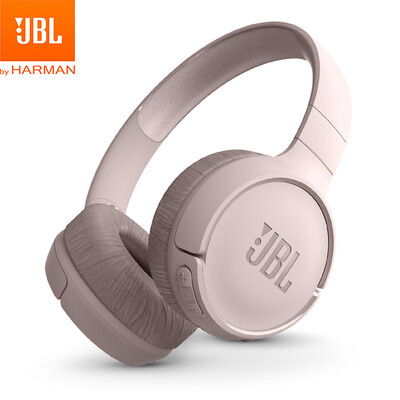 JBL TUNE 500BT Headset Bluetooth Wireless Headphones Sports Headphones Game Headphones Cherry Blossom Powder
JBL TUNE 500BT Headset Bluetooth Wireless Headphones Sports Headphones Game Headphones Cherry Blossom Powder