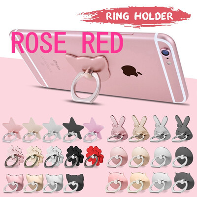 Mzxtby Finger Ring Mobile Phone Smartphone Stand Holder For iPhone Huawei Xiaomi Smart Phone IPAD MP3 Car Mount Stand For Samsung
Mzxtby Finger Ring Mobile Phone Smartphone Stand Holder For iPhone Huawei Xiaomi Smart Phone IPAD MP3 Car Mount Stand For Samsung