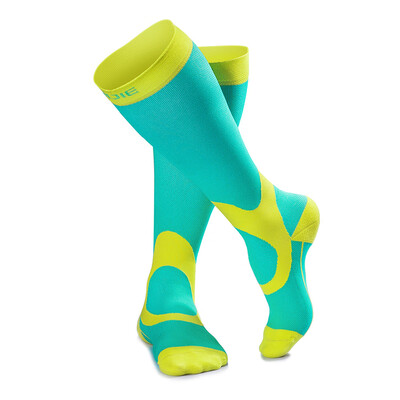 Graduated Compression Socks Men Women Running Marathon Hiking Recovery Stocking Sports Nursing Long Socks
Graduated Compression Socks Men Women Running Marathon Hiking Recovery Stocking Sports Nursing Long Socks