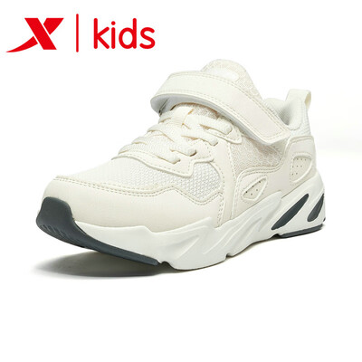 Special step childrens shoes girls sports shoes ins super fire trend old shoes 2019 new childrens sports shoes 681114329181 white 32
Special step childrens shoes girls sports shoes ins super fire trend old shoes 2019 new childrens sports shoes 681114329181 white 32