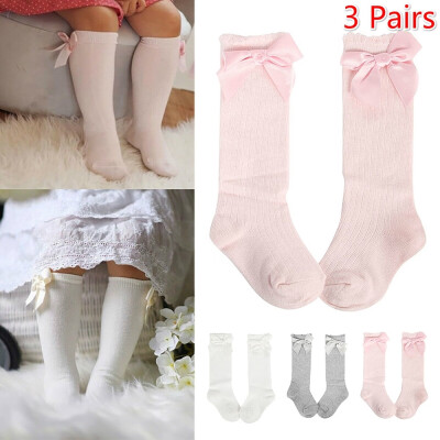 13 Pairs Childrens Socks Girls Solid Color Striped Bubble Mouth Tube Socks Baby Bow Cotton Anti-slip Socks
13 Pairs Childrens Socks Girls Solid Color Striped Bubble Mouth Tube Socks Baby Bow Cotton Anti-slip Socks