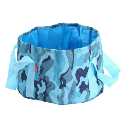 125L Ultra portable folding basin foot soaking basin wash bucket outdoor travel camping fishing can be filled with hot water
125L Ultra portable folding basin foot soaking basin wash bucket outdoor travel camping fishing can be filled with hot water