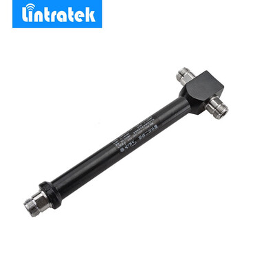 8002500MHz 2-Way N-Female Splitter Power Divider for CDMA 850GSM 900DCS 1800PCS 1900WCDMA 2100 Cell Phone Signal booster10 
8002500MHz 2-Way N-Female Splitter Power Divider for CDMA 850GSM 900DCS 1800PCS 1900WCDMA 2100 Cell Phone Signal booster10