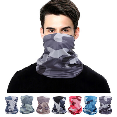 Willstar Hunting Face Cover Balaclava Neck Tube Gaiter Motorcycle Shield Bandana Headband
Willstar Hunting Face Cover Balaclava Neck Tube Gaiter Motorcycle Shield Bandana Headband